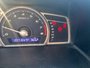 2010 Honda Civic Sdn DX-G-11