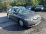 2010 Honda Civic Sdn DX-G-0