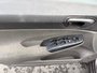 2010 Honda Civic Sdn DX-G-3