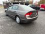 2010 Honda Civic Sdn DX-G-10