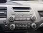 2010 Honda Civic Sdn DX-G-6