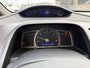 2010 Honda Civic Sdn DX-G-4