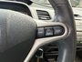 2010 Honda Civic Sdn DX-G-5