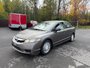 2010 Honda Civic Sdn DX-G-2