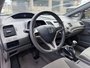 2010 Honda Civic Sdn DX-G-11