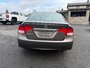 2010 Honda Civic Sdn DX-G-9