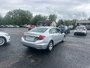 2013 Honda Civic Sdn LX-2
