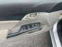 2013 Honda Civic Sdn LX-6