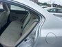 2013 Honda Civic Sdn LX-4