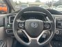 2013 Honda Civic Sdn LX-9