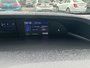 2013 Honda Civic Sdn LX-13