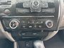 2013 Honda Civic Sdn LX-7