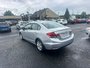 2013 Honda Civic Sdn LX-3