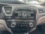 2013 Honda Civic Sdn LX-12