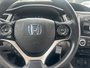 2013 Honda Civic Sdn LX-11