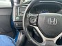 2013 Honda Civic Sdn EX-12