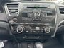 2013 Honda Civic Sdn EX-8