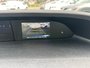 2013 Honda Civic Sdn EX-11