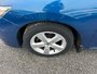 2013 Honda Civic Sdn EX-4