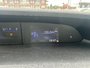 2013 Honda Civic Sdn EX-16