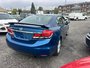 2013 Honda Civic Sdn EX-3