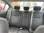 2013 Honda Civic Sdn EX-10