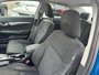2013 Honda Civic Sdn EX-7