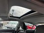 2013 Honda Civic Sdn EX-5