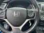 2013 Honda Civic Sdn EX-13