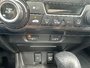 2013 Honda Civic Sdn EX-6