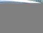 Honda Civic Sedan LX 2015-3