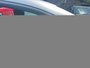 Honda Civic Sedan LX 2015-4