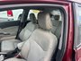 Honda Civic Sedan LX 2015-6
