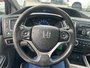 Honda Civic Sedan LX 2015-8