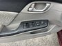 Honda Civic Sedan LX 2015-7