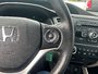 Honda Civic Sedan LX 2015-10