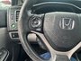 Honda Civic Sedan LX 2015-9