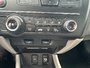 Honda Civic Sedan LX 2015-12