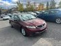 Honda Civic Sedan LX 2015-0