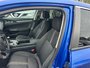 2016 Honda Civic Sedan LX-7
