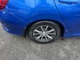 2016 Honda Civic Sedan LX-4