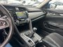 2016 Honda Civic Sedan LX-12