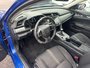 2016 Honda Civic Sedan LX-6