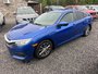 2016 Honda Civic Sedan LX-1