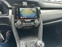 2016 Honda Civic Sedan LX-11