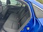 2016 Honda Civic Sedan LX-5