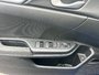 2016 Honda Civic Sedan LX-14
