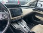 2018 Honda Clarity Plug-In Hybrid Touring-17