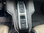 2018 Honda Clarity Plug-In Hybrid Touring-16
