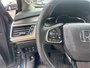 2018 Honda Clarity Plug-In Hybrid Touring-11